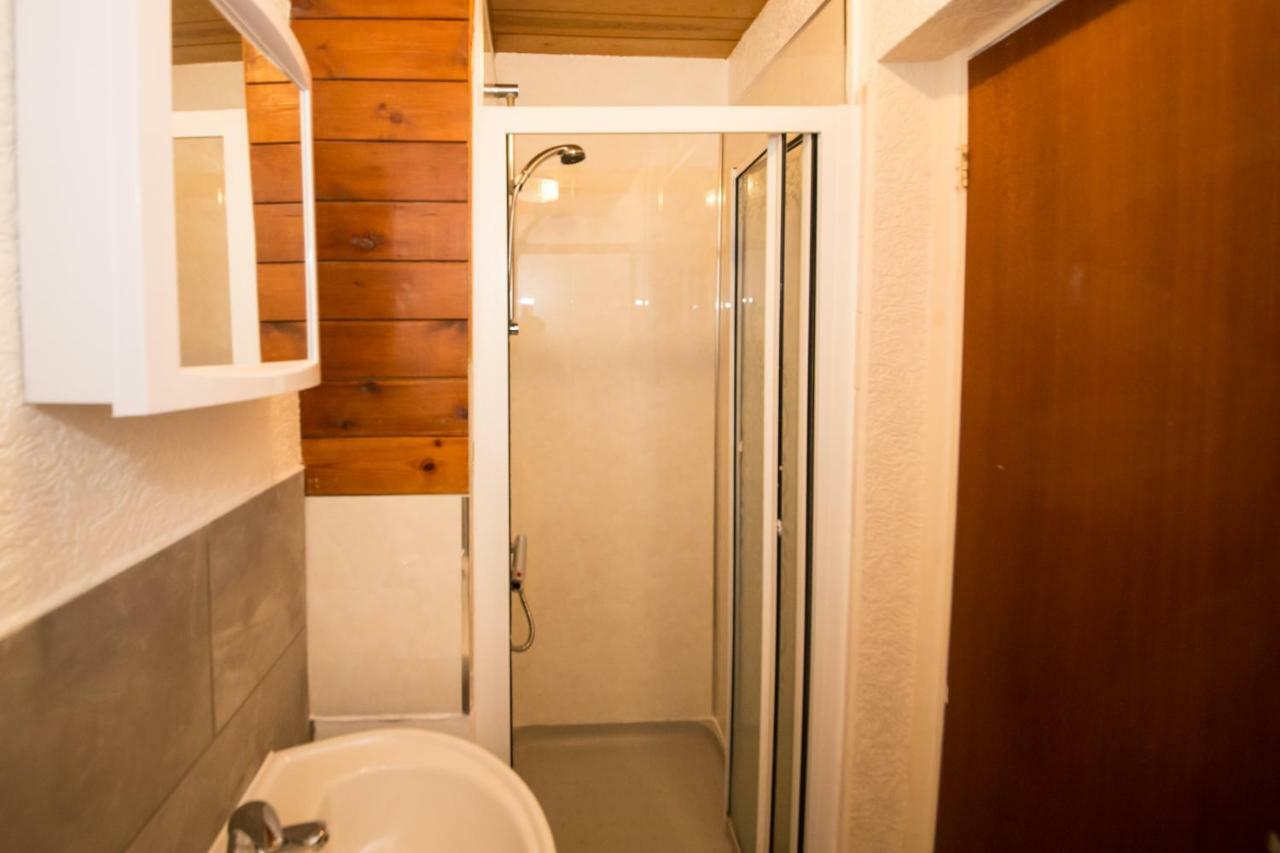 Charnwood Hotel スケッグネス エクステリア 写真